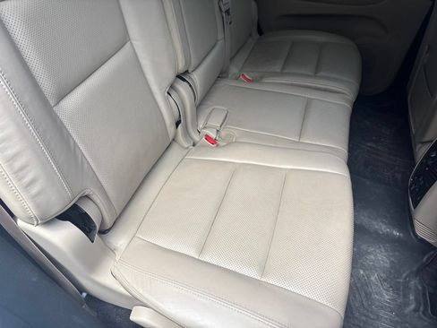 Used 2017 Dodge Durango Citadel AWD/4WD image 33