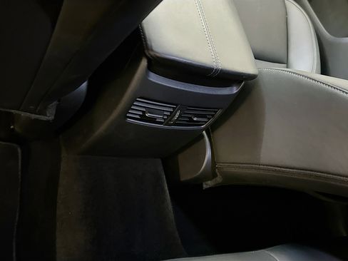 Used 2025 MAZDA CX-30 AWD 2.5 S w/ Preferred Package image 29