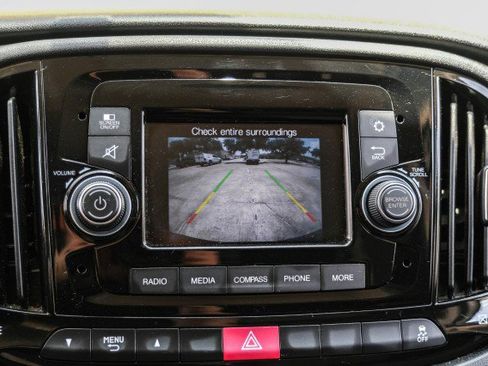 Used 2019 RAM ProMaster City Tradesman FWD image 24
