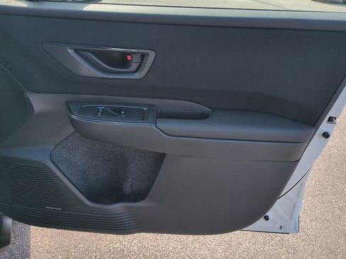 New 2026 Subaru Outback Limited AWD/4WD image 39