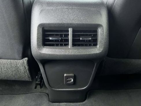 Certified 2023 Chevrolet Equinox RS image 17