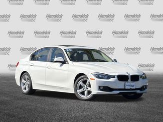 Used 2014 BMW 328i Sedan RWD video 2