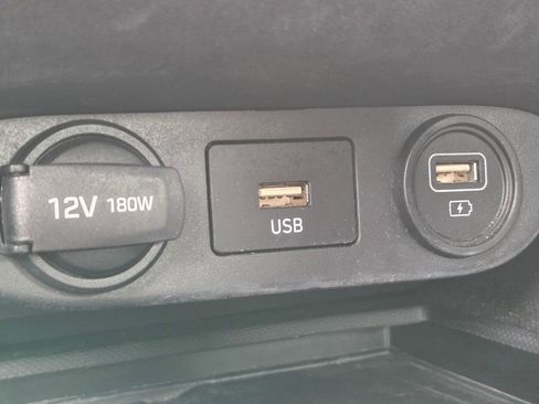 Used 2021 Hyundai Elantra N Line FWD image 21
