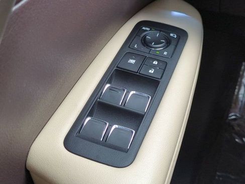 Used 2019 Lexus RX 350 FWD w/ Navigation Package image 22