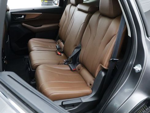 Used 2023 Acura MDX SH-AWD w/ Technology Package image 8