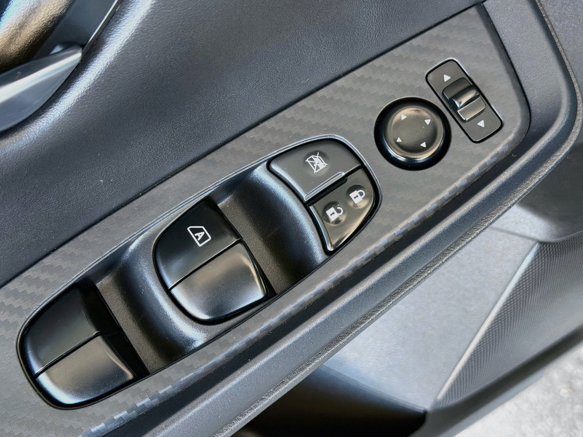 Used 2022 Nissan Sentra S FWD image 15