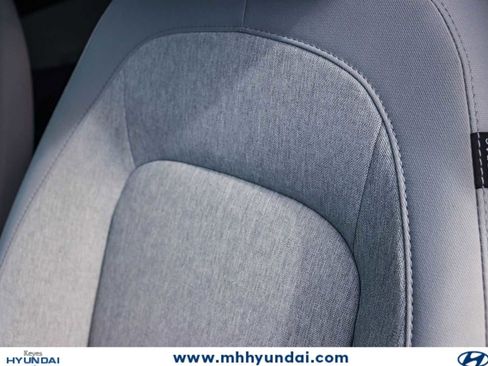 Certified 2023 Hyundai Kona SE FWD image 23