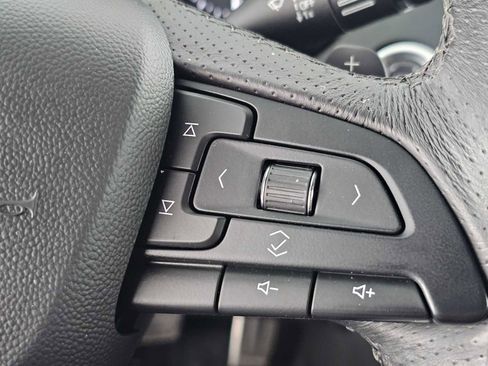 Used 2019 Cadillac XT4 Sport image 28