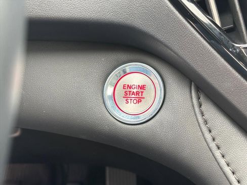 Used 2023 Acura RDX FWD image 18