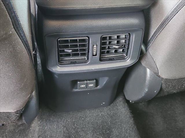 Used 2024 Toyota RAV4 XLE FWD image 23