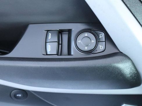 Used 2019 Chevrolet Camaro LT w/ Technology Package RWD image 28