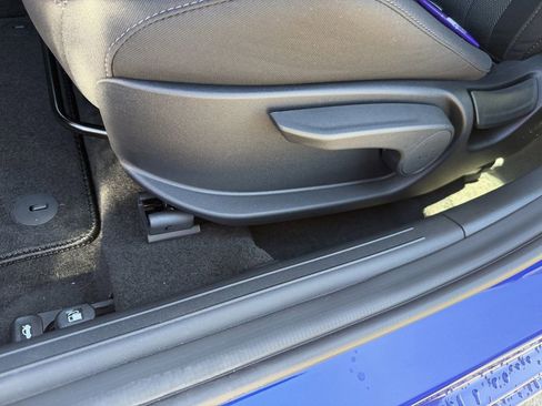 New 2026 Hyundai Elantra SE image 22