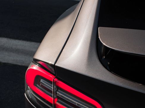 Used 2018 Tesla Model X 100D image 31