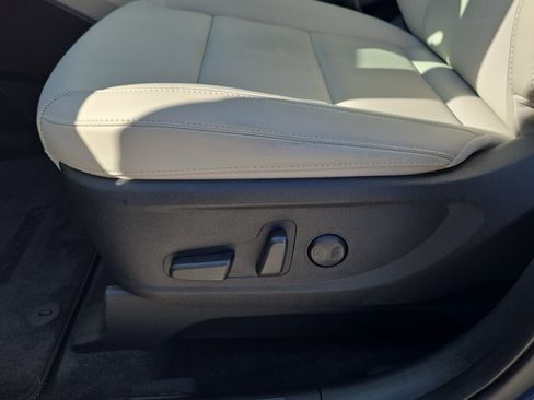 Used 2025 Kia Telluride S image 24