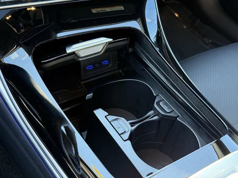 Certified 2025 Mercedes-Benz C 300 4MATIC Sedan image 30