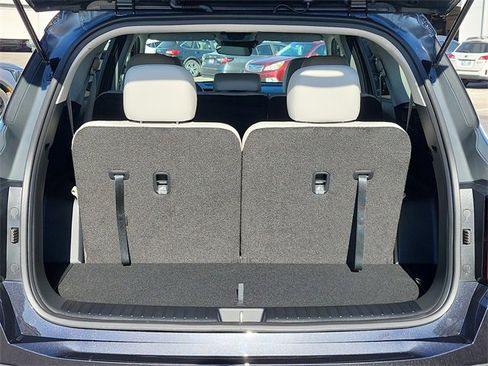 New 2026 Kia Sorento S image 6