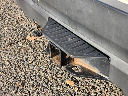 Used 2016 Toyota Highlander XLE image 20