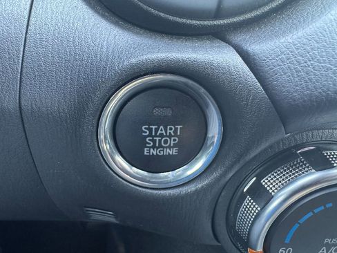 Used 2024 MAZDA MX-5 Miata RF Grand Touring image 29