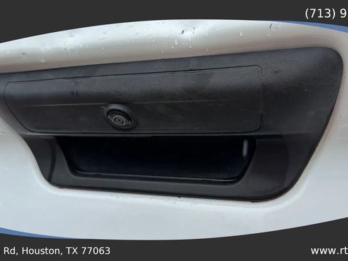 Used 2022 RAM 2500 Tradesman w/ Chrome Appearance Group AWD/4WD image 23