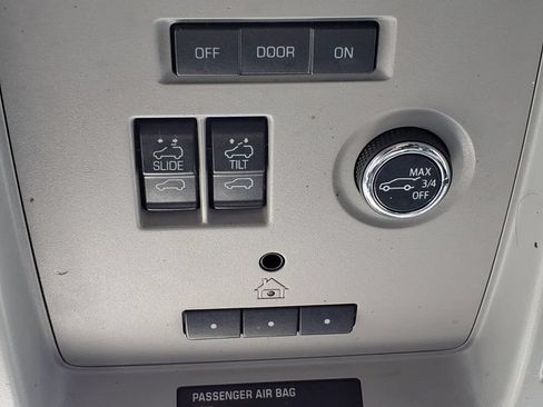 Used 2019 Chevrolet Tahoe LT AWD/4WD image 25
