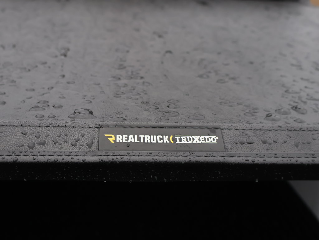 Used 2025 Ford Maverick XLT w/ XLT Luxury Package FWD image 17