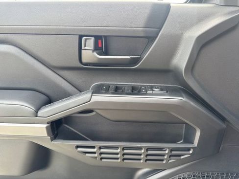 Used 2025 Toyota Tacoma SR5 RWD image 16