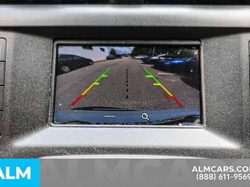 Used 2019 Ford Fusion S image 33