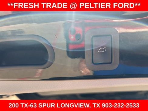 Used 2015 Toyota Highlander Limited image 14