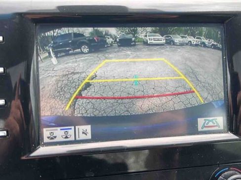 Used 2018 Toyota Camry XSE w/ Protection Package (Q2) image 24