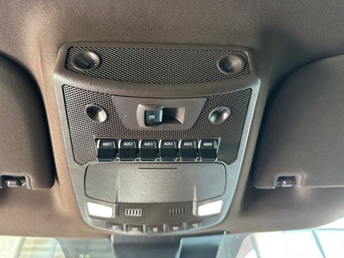 Used 2020 Ford F350 King Ranch w/ Tremor Off-Road Package image 16