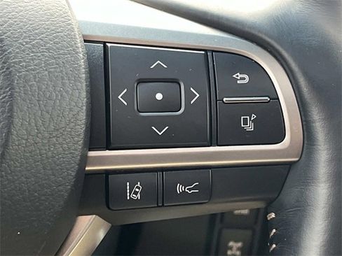 Used 2021 Lexus GX 460 Premium w/ Premium Package image 37