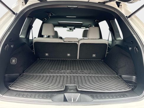 Used 2023 Honda Passport EX-L image 9