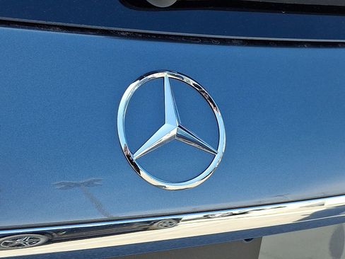 New 2026 Mercedes-Benz GLE 450 GLE 450 image 20