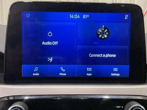 Used 2020 Ford Escape SE Sport AWD/4WD image 20