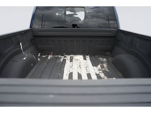 Used 2019 Ford F150 XLT w/ Equipment Group 302A Luxury RWD image 30
