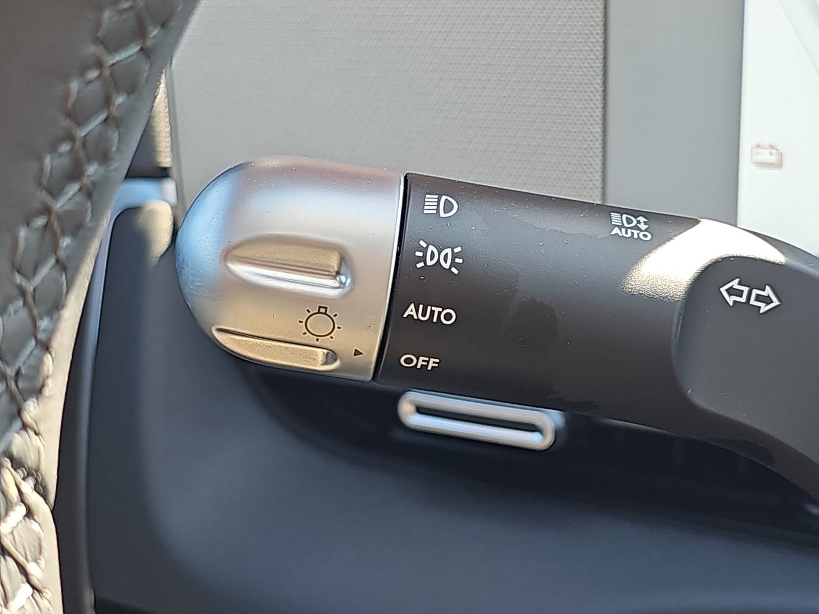 Used 2023 Hyundai Ioniq 5 SEL w/ Cargo Package AWD/4WD image 32
