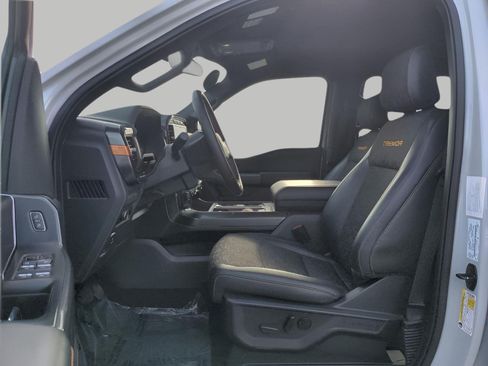 Used 2023 Ford F150 Tremor AWD/4WD image 31