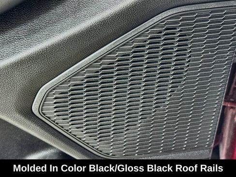 Used 2023 Jeep Grand Cherokee Altitude RWD image 23