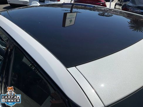 Used 2024 Polestar Polestar 2 AWD/4WD image 77
