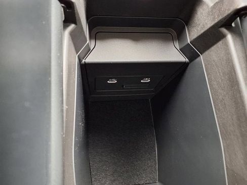 New 2026 MAZDA CX-5 Select AWD/4WD image 12