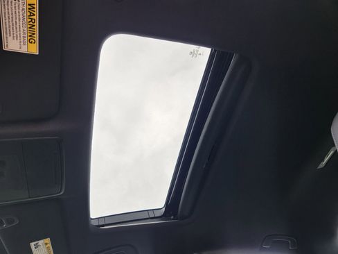 New 2026 Honda Accord Sport image 24