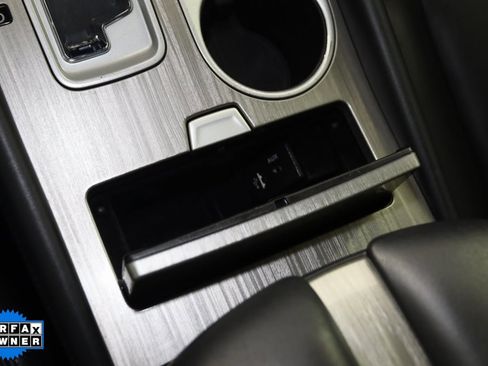 Used 2017 Nissan Murano SL image 24