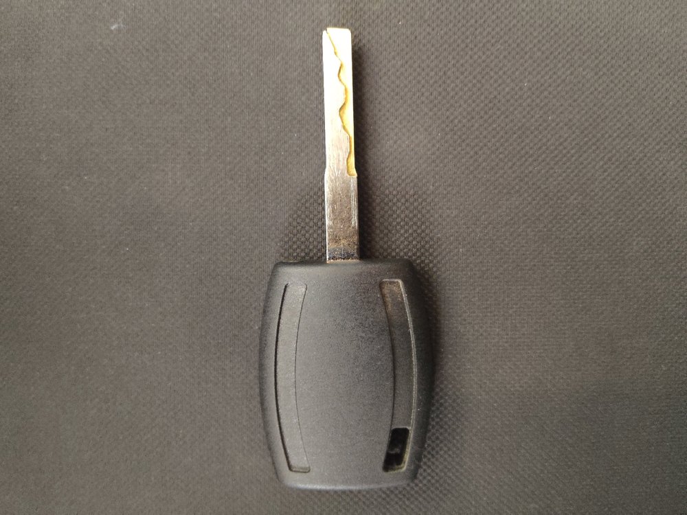 Used 2019 Ford Fiesta SE FWD image 32