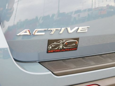Used 2024 Honda Accord Sport image 48