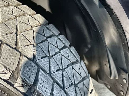 Used 2017 Volvo XC90 T6 Inscription w/ Vision Package image 23