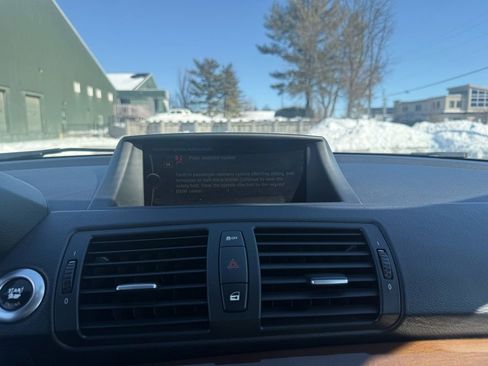 Used 2013 BMW 135i image 20