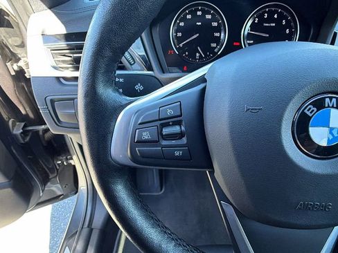 Used 2022 BMW X1 xDrive28i w/ Convenience Package image 27