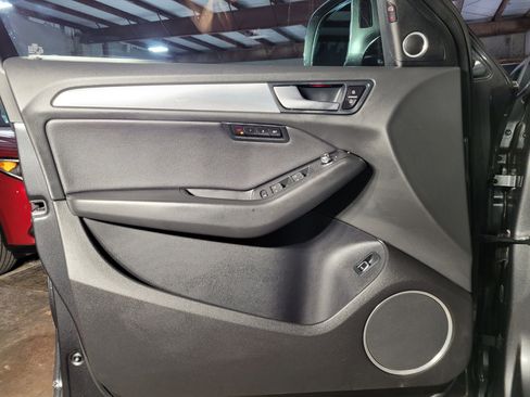 Used 2015 Audi Q5 2.0T Premium Plus image 16