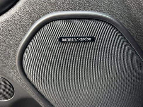 Used 2021 Dodge Durango R/T w/ Blacktop Package image 26