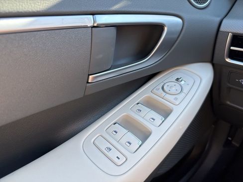 New 2026 Hyundai Sonata SE image 27